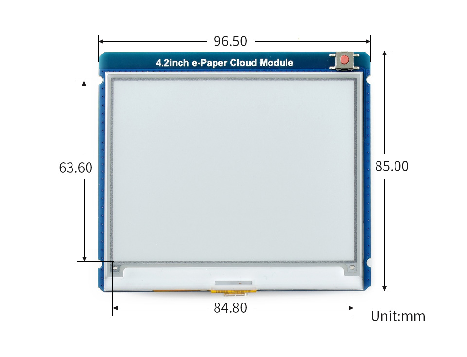 4.2inch-e-Paper-Cloud-Module-details-size.jpg