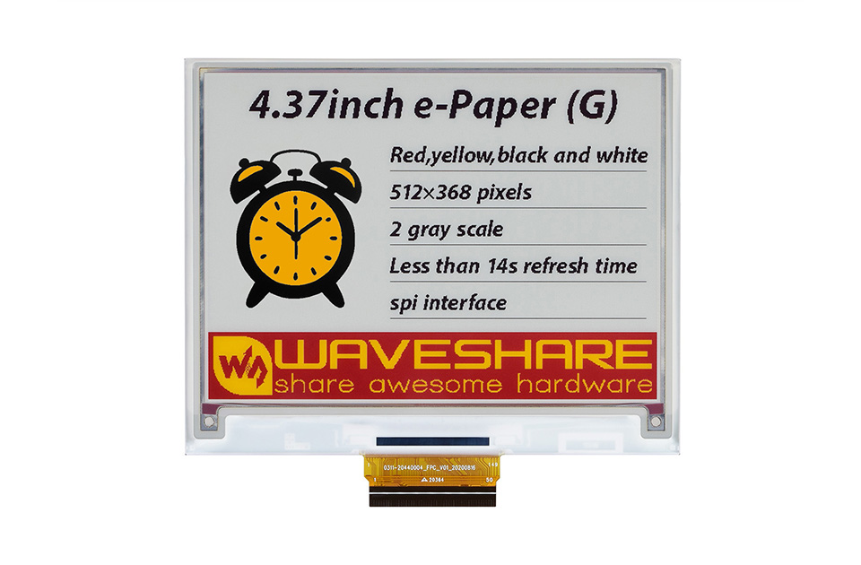 4.37inch-e-Paper-G-details-1.jpg