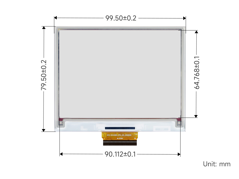 4.37inch-e-Paper-G-details-size.jpg