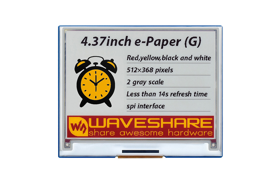 4.37inch-e-Paper-Module-G-details-1.jpg