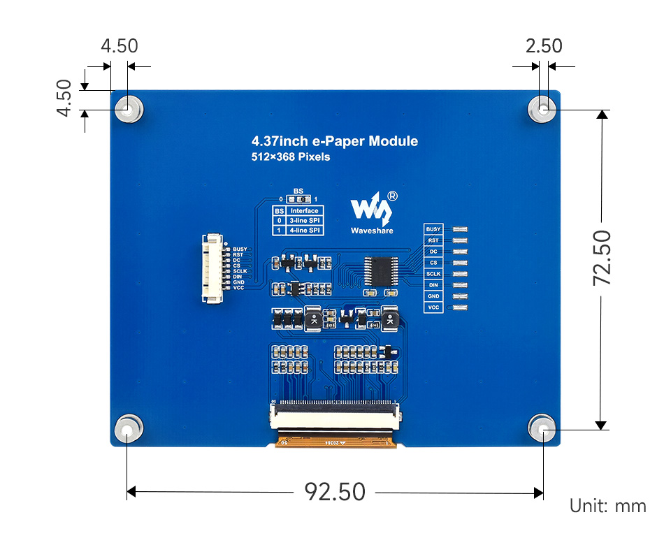 4.37inch-e-Paper-Module-G-details-size-1.jpg