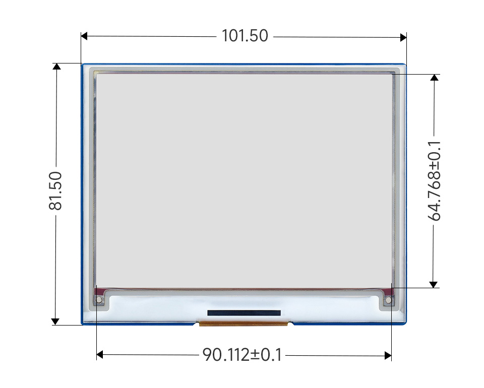 4.37inch-e-Paper-Module-G-details-size.jpg