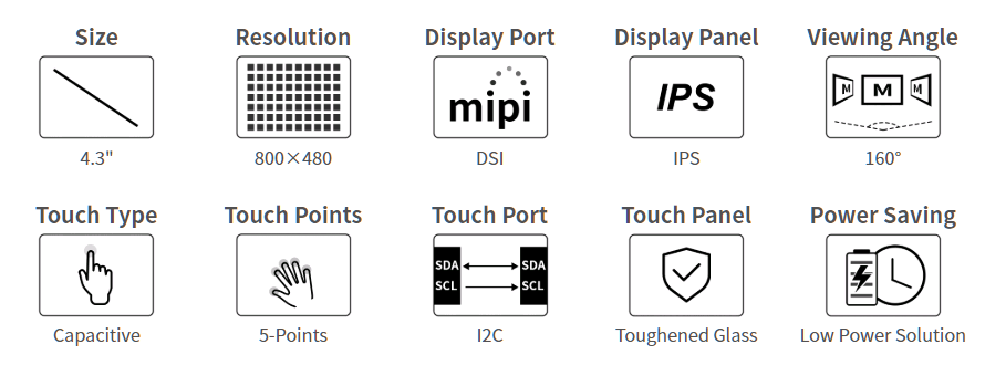 Feature-Grid.png