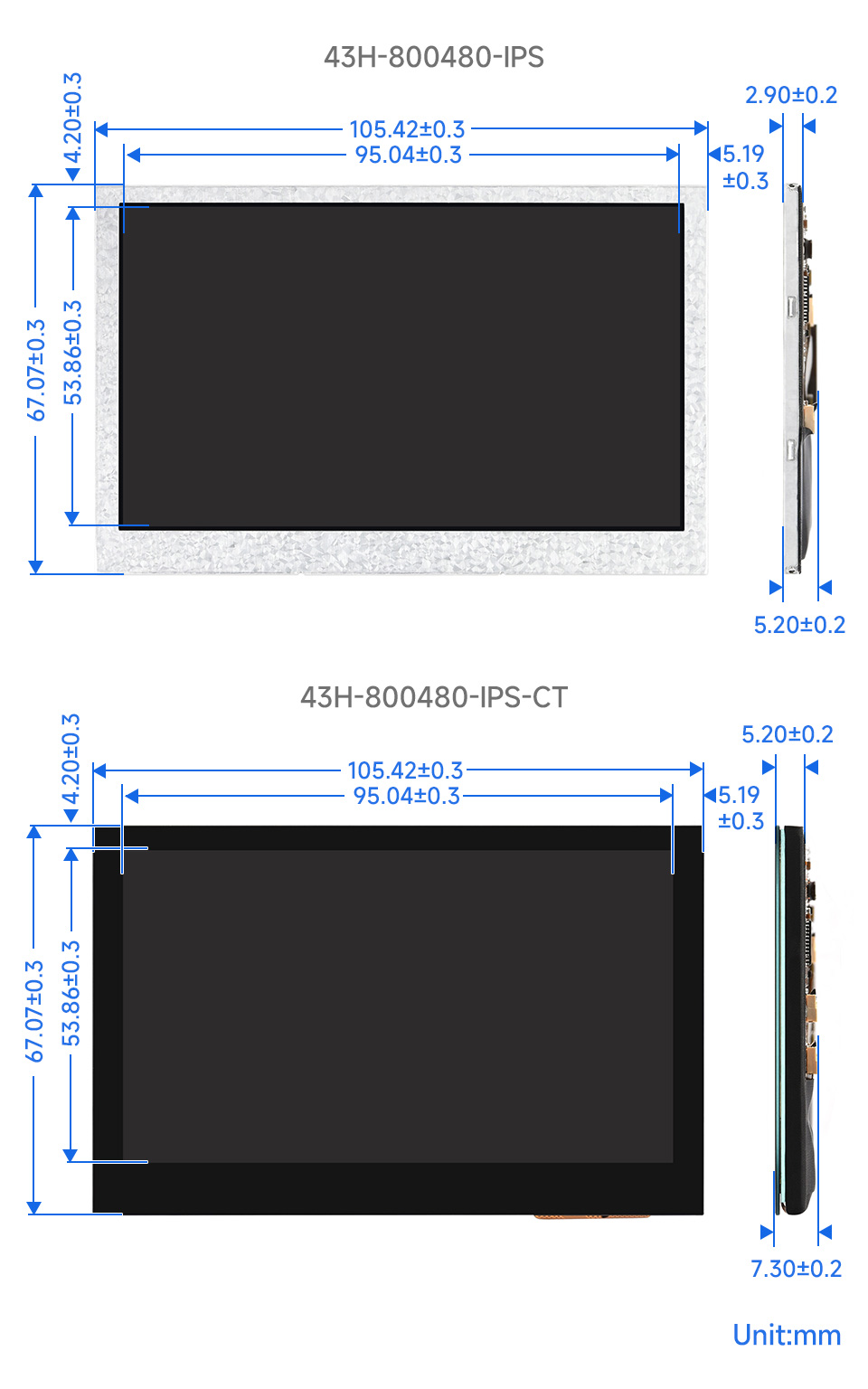 43H-800480-IPS-CT-details-size.jpg