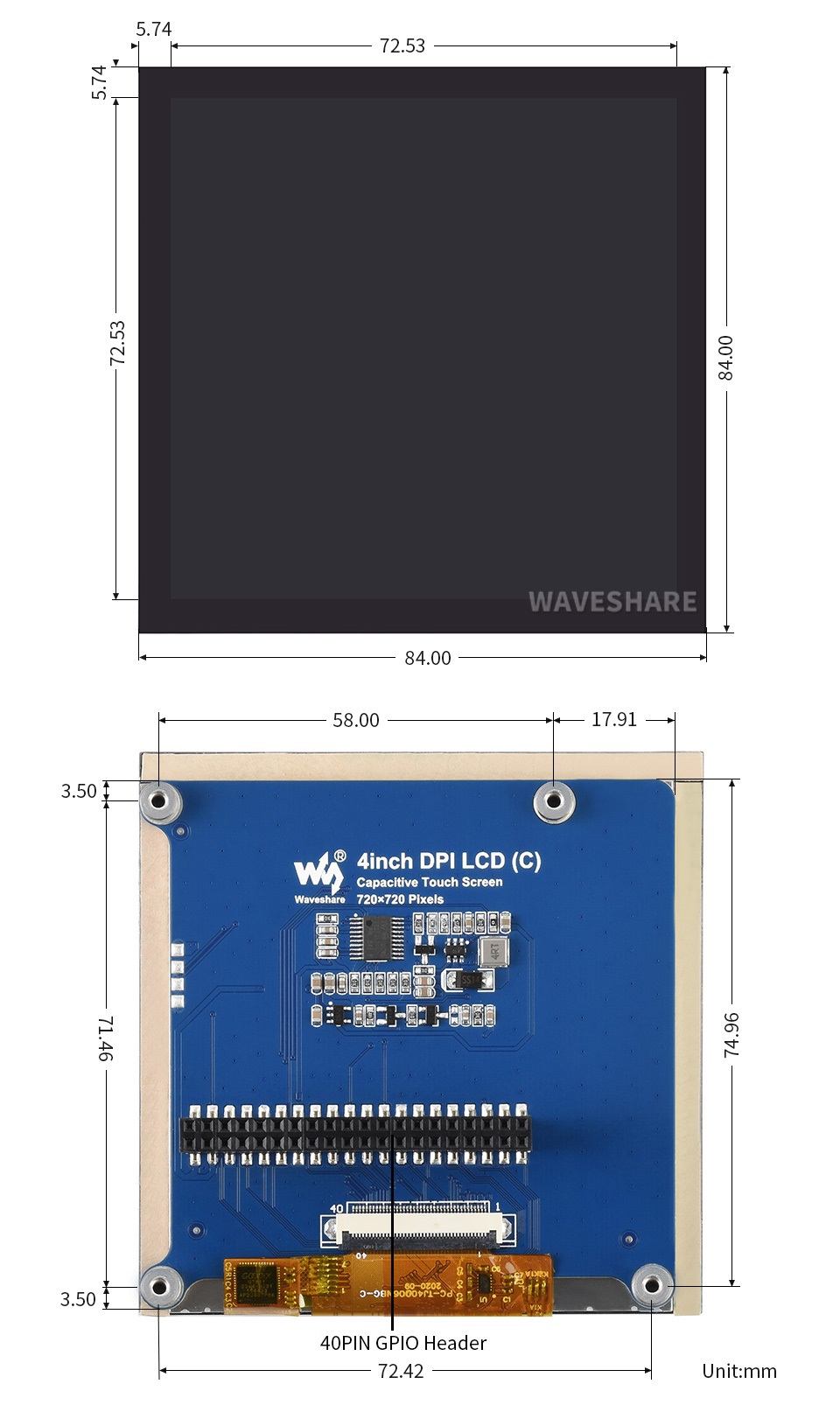 Exterior-Size.jpg