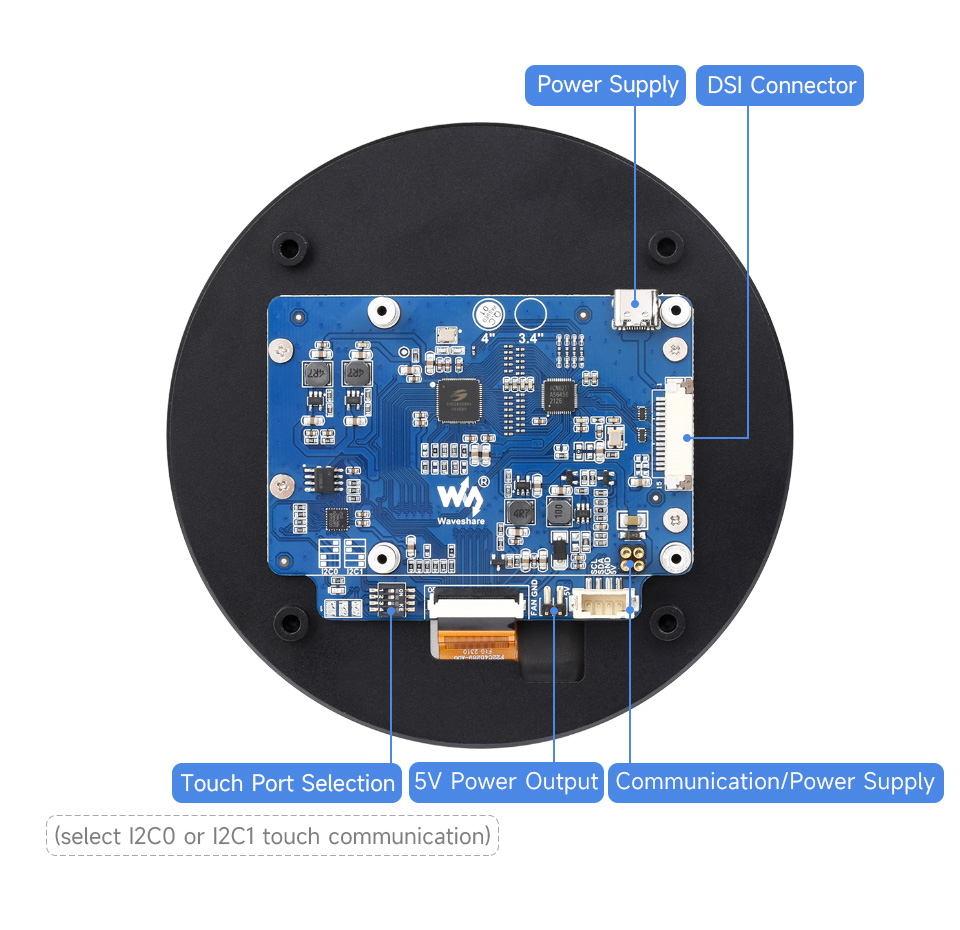 4inch-DSI-LCD-C-details-13.jpg