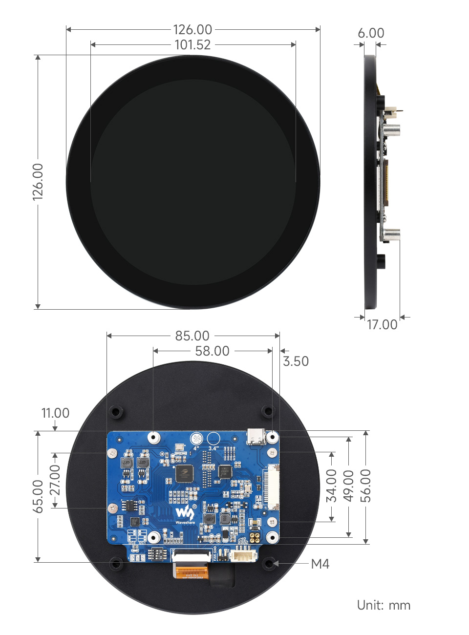 4inch-DSI-LCD-C-details-size.jpg