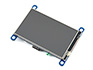 4inch-HDMI-LCD-H-1_93.jpg