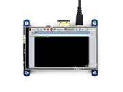 4inch-HDMI-LCD-6_180.jpg