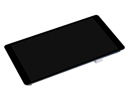 5.5inch-1440x2560-LCD-details-2-1.jpg