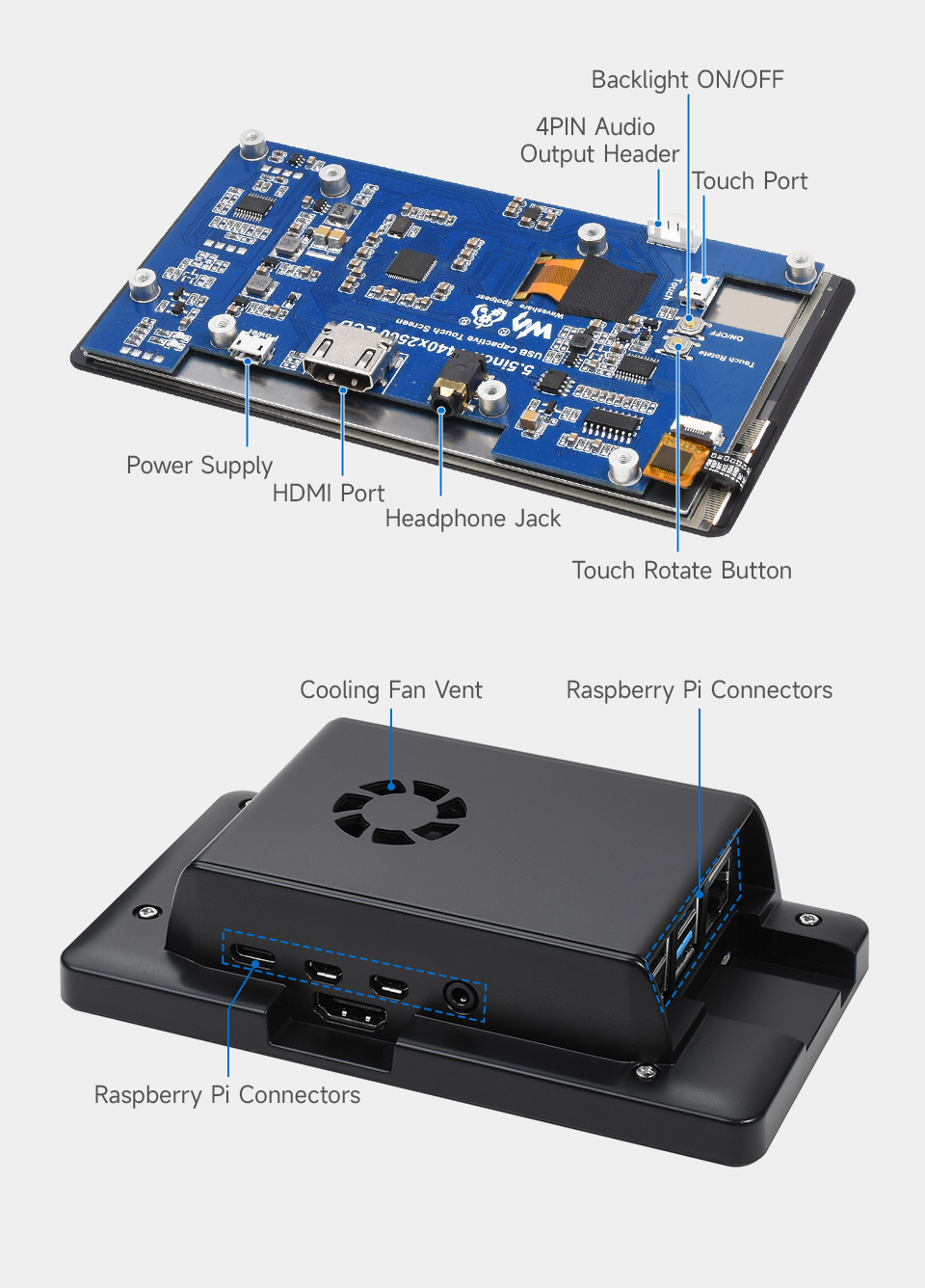 5.5inch-1440x2560-LCD-details-9.jpg