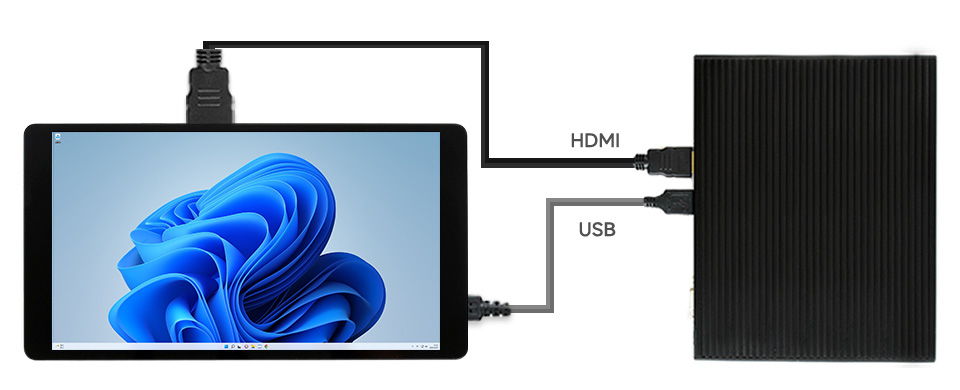 5.5inch-1440x2560-LCD-mini-PC.jpg