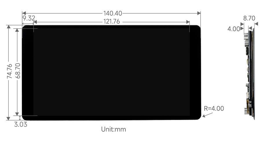 5.5inch-1440x2560-LCD-size-1.jpg