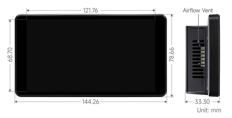 5.5inch-1440x2560-LCD-size-2.jpg