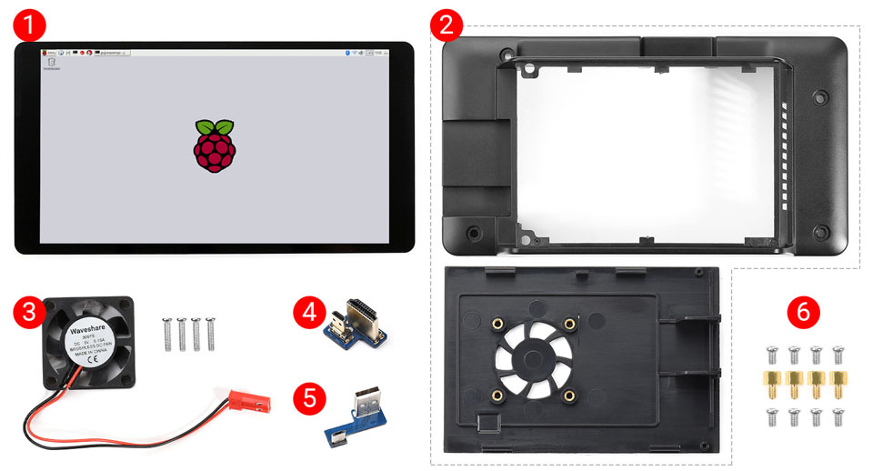 5.5inch-HDMI-AMOLED-with-case-A-details-pack.jpg