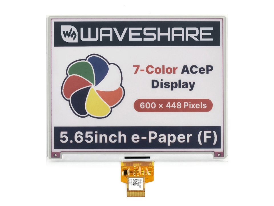 5.65inch-e-Paper-F-details-1.jpg