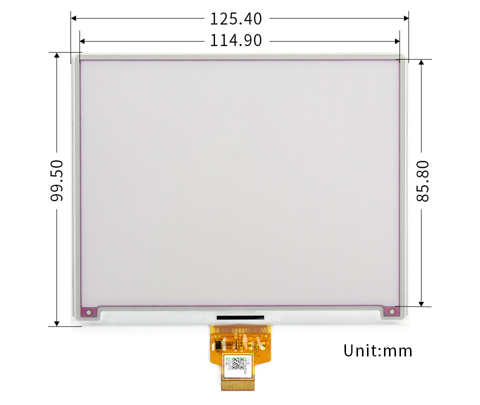 5.65inch-e-Paper-F-details-size.jpg