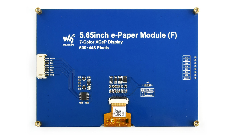 5.65inch-e-Paper-Module-F-details-3.jpg