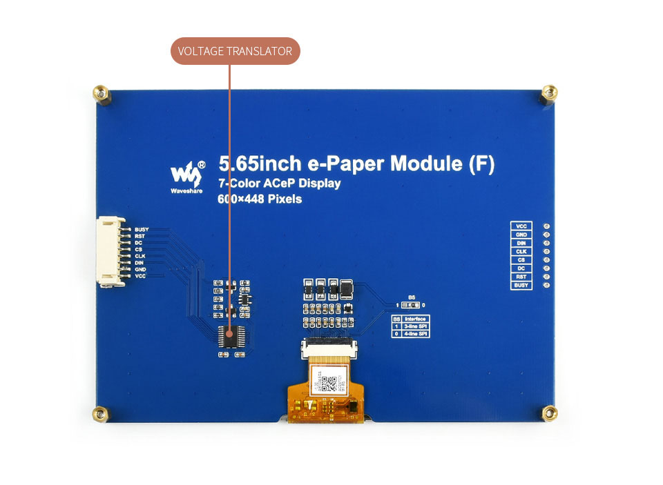 5.65inch-e-Paper-Module-F-details-5.jpg