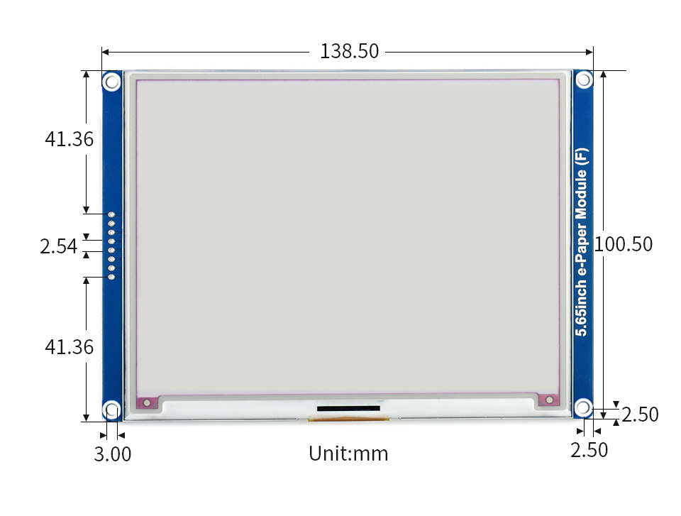 5.65inch-e-Paper-Module-F-details-size.j