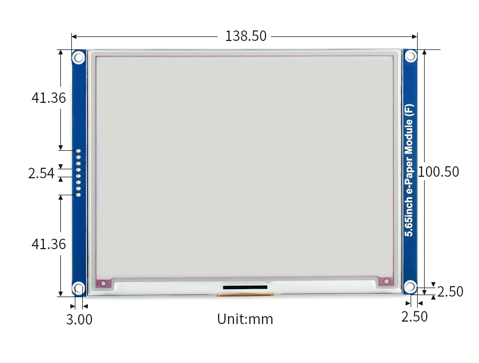 pi zero w 3b plus 4 4b para arduino stm32