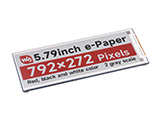 5.79inch-e-Paper-Module-B-6_160.jpg