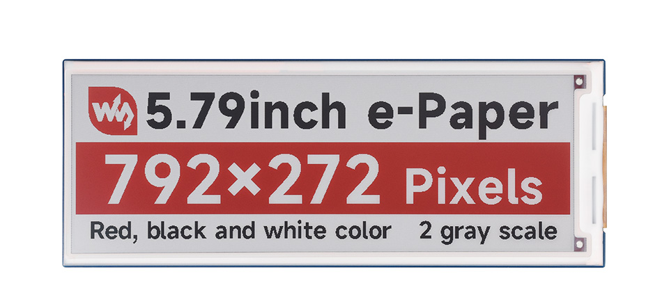 5.79inch-e-Paper-Module-B-details-1.jpg