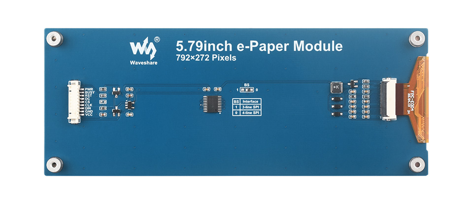 5.79inch-e-Paper-Module-B-details-3.jpg