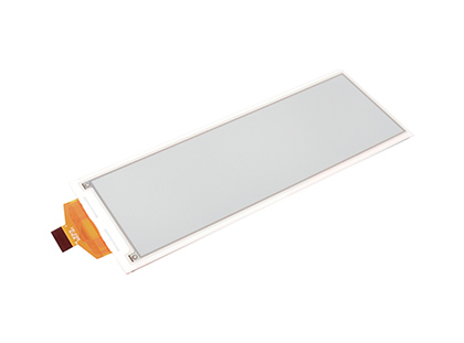 5.79inch e-Paper (G)