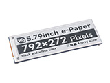 5.79inch-e-Paper-Module-6_160.jpg