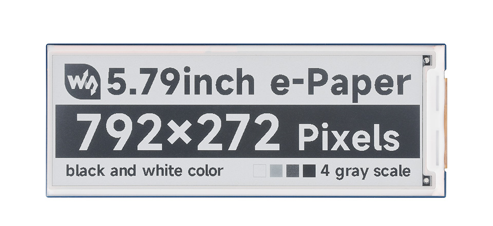 5.79inch-e-Paper-Module-details-1.jpg