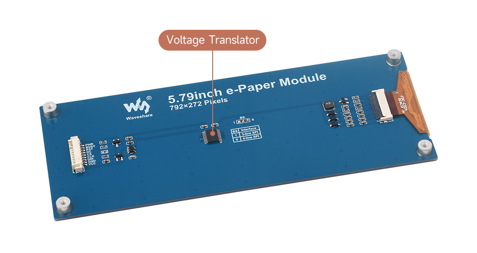 5.79inch-e-Paper-Module-details-5.jpg