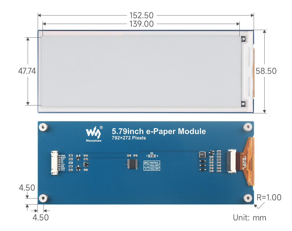 5.79inch-e-Paper-Module-details-size.jpg