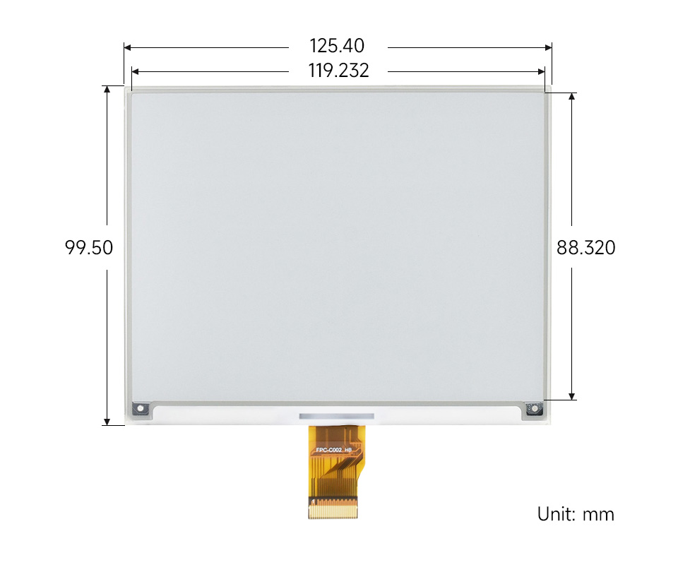 5.83inch-e-Paper-details-size.jpg