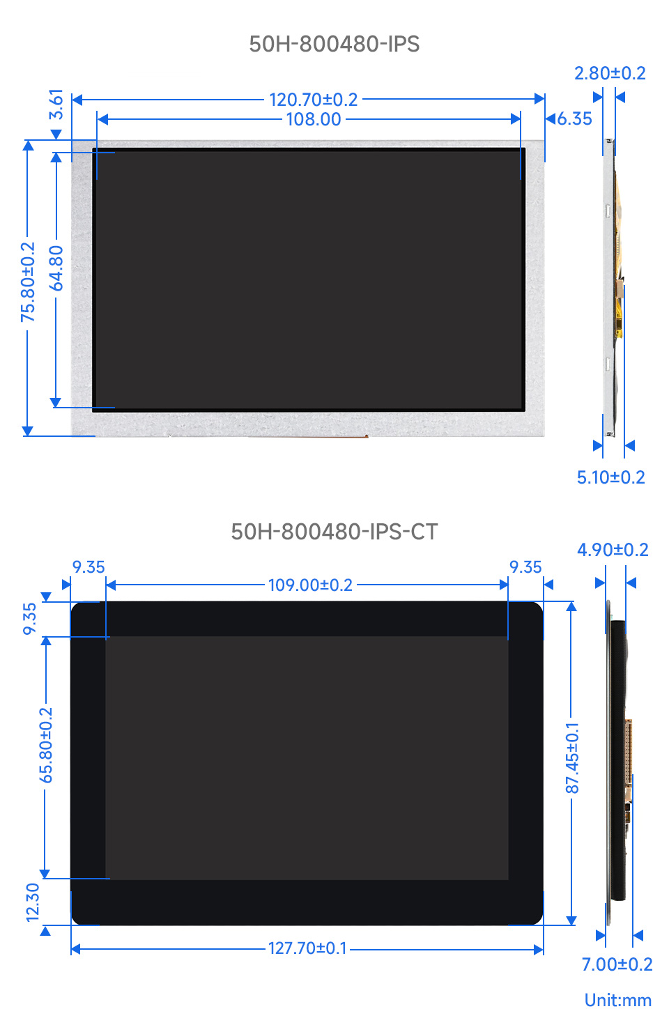 50H-800480-IPS-CT-details-size.jpg