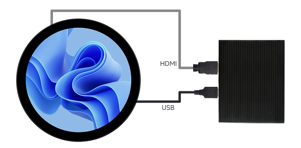 5inch-1080x1080-LCD-details-11.jpg