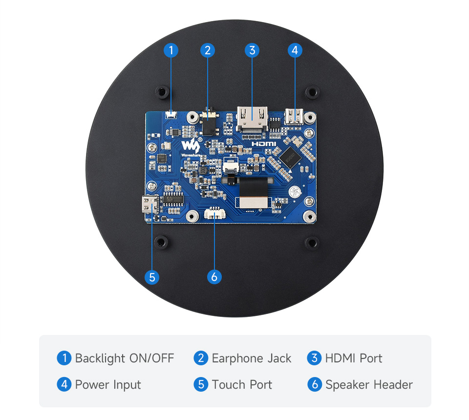 5inch-1080x1080-LCD-details-17.jpg