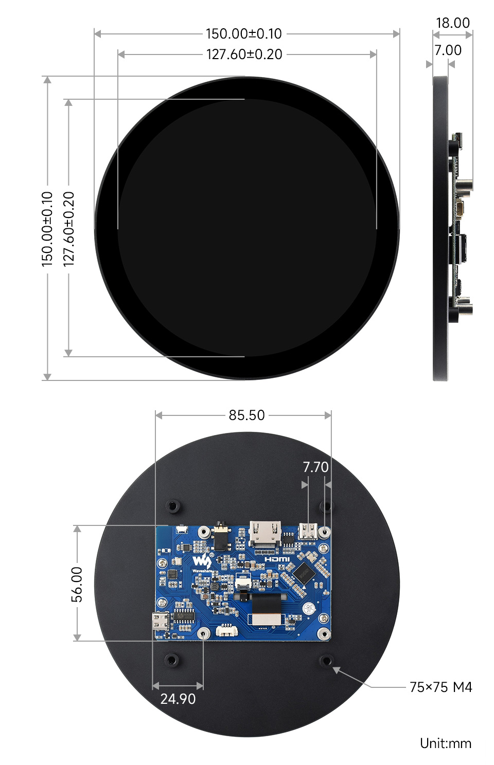 5inch-1080x1080-LCD-details-size.jpg