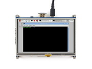 5inch-HDMI-LCD-6_180.jpg