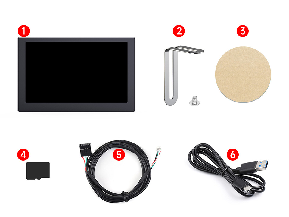 5inch-USB-Monitor-B-details-pack.jpg