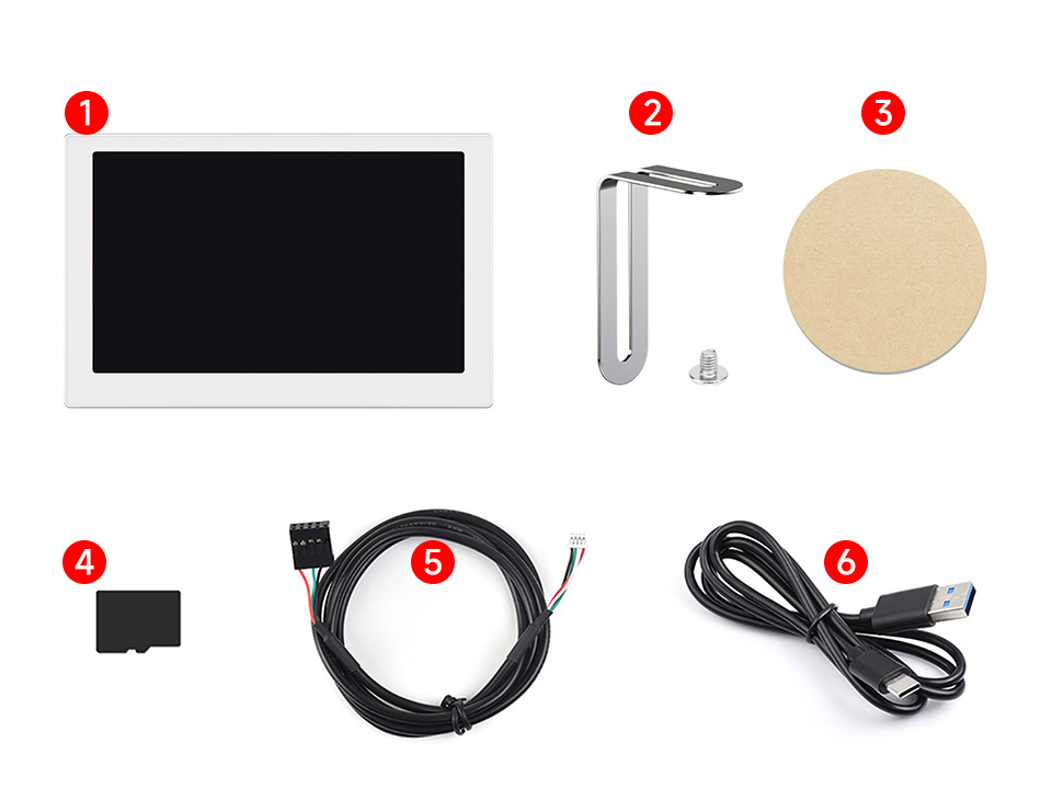 5inch-USB-Monitor-W-details-pack.jpg