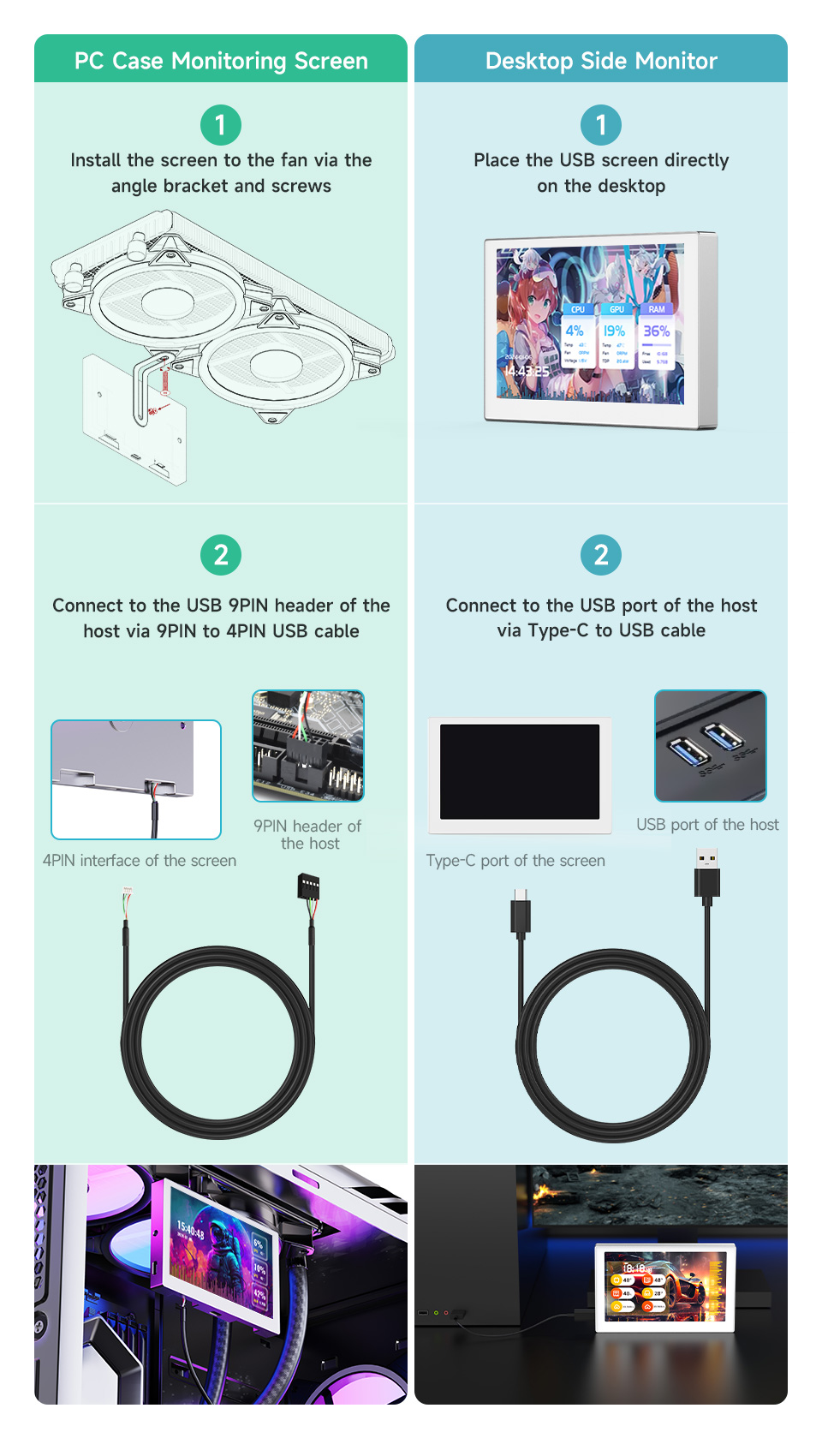 5inch-USB-Monitor-details-15.jpg