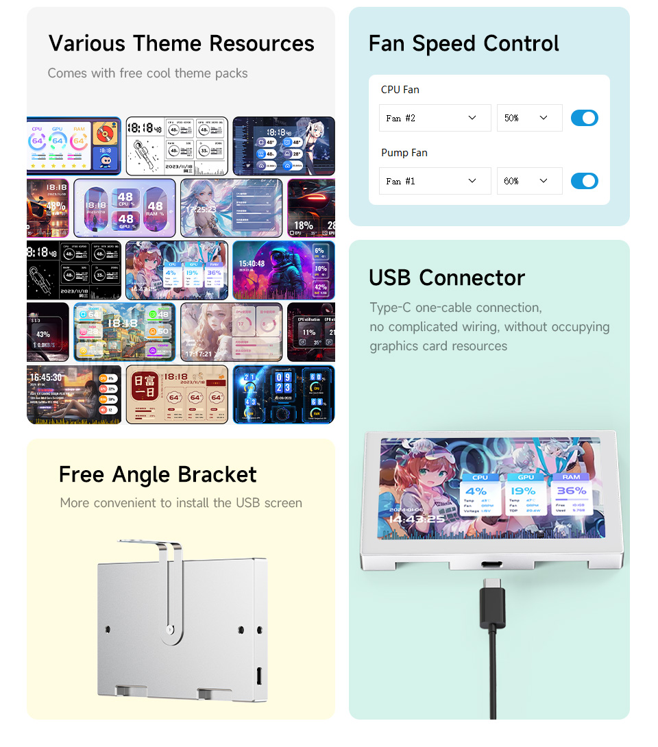 5inch-USB-Monitor-details-5.jpg