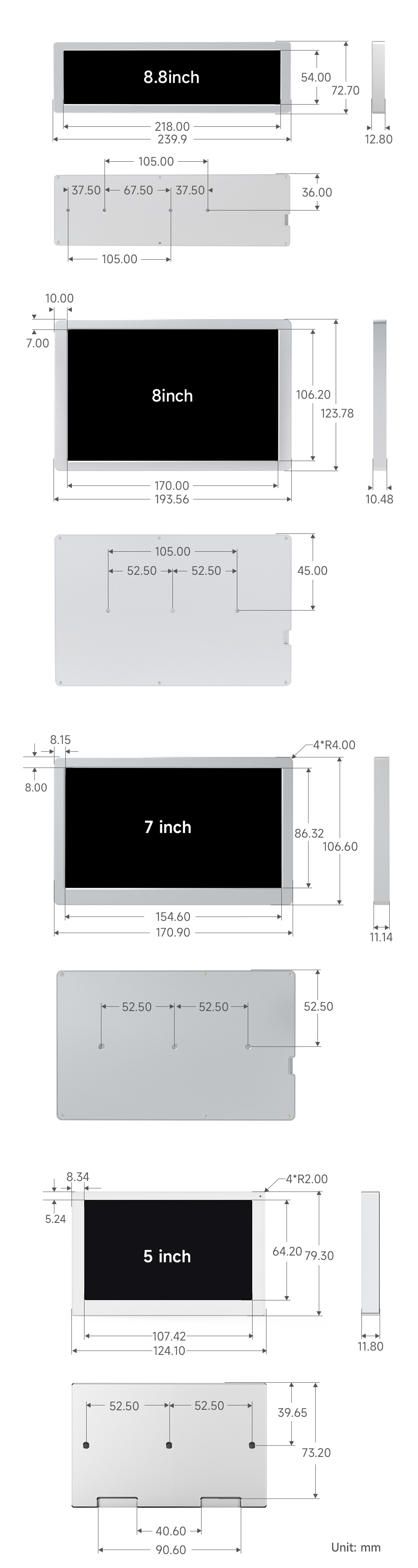 5inch-USB-Monitor-details-size.jpg