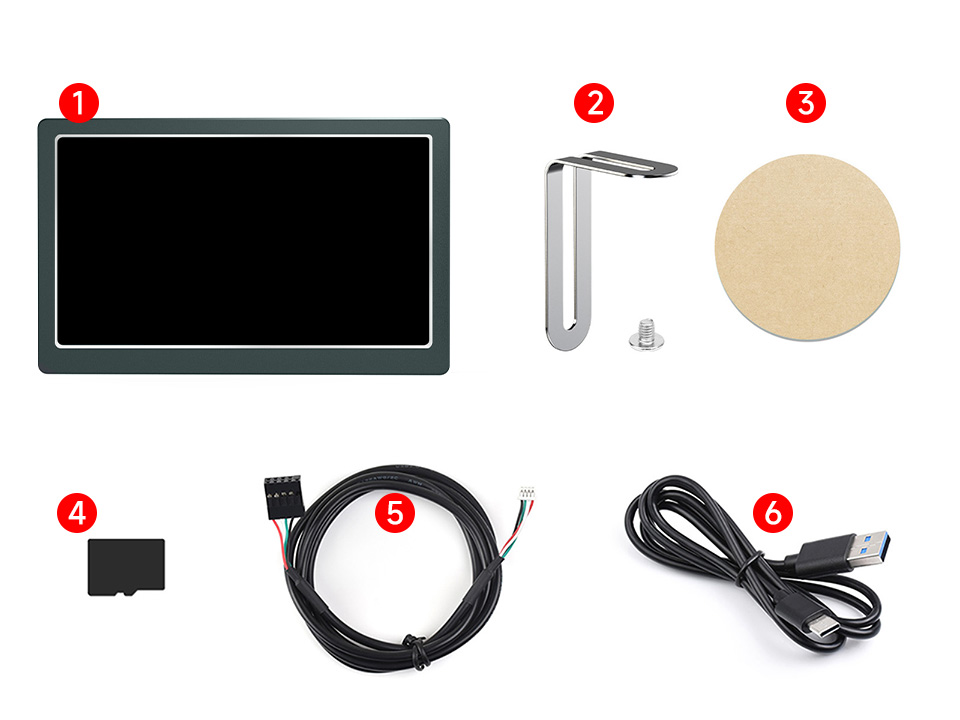 7inch-USB-Monitor-B-details-pack.jpg