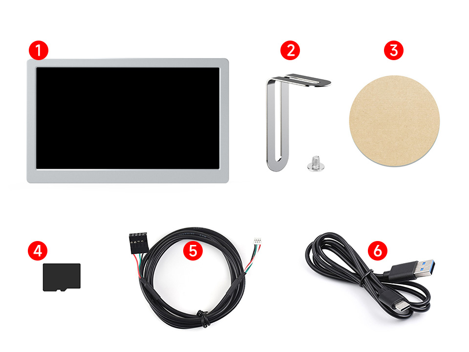 7inch-USB-Monitor-W-details-pack.jpg