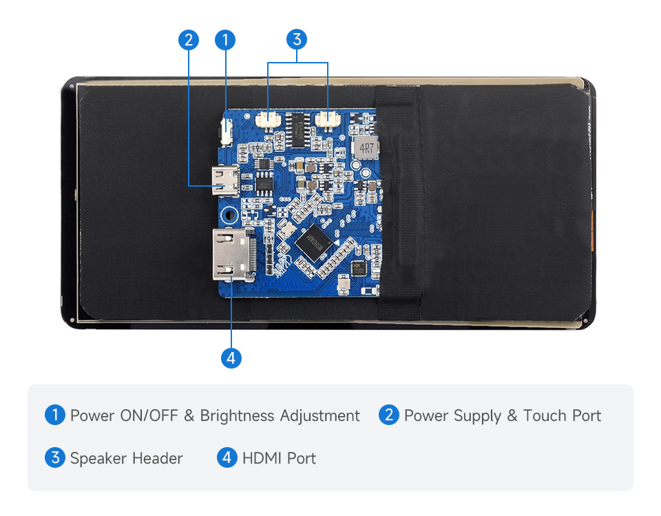 6.25inch-720x1560-LCD-details-19.jpg