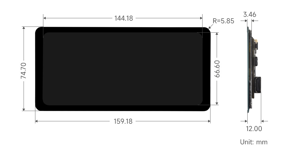 6.25inch-720x1560-LCD-details-size.jpg