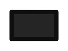 7-DSI-TOUCH-A