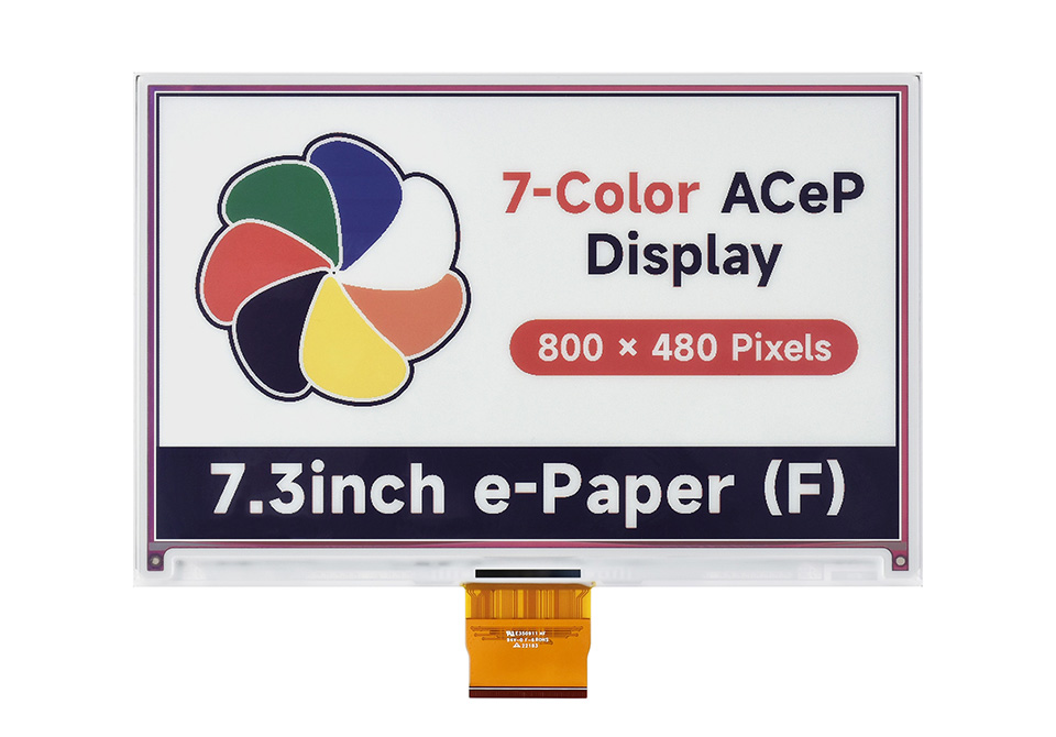 7.3inch-e-Paper-F-details-1.jpg